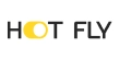Hot Fly